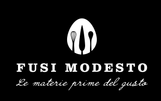 Fusi Modesto Logo